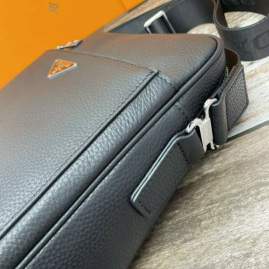 Picture of Prada Mens Bags _SKUfw169219055fw